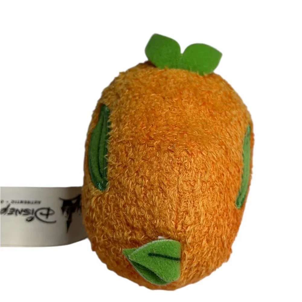 Disney Tsum Tsum Mini 3.5